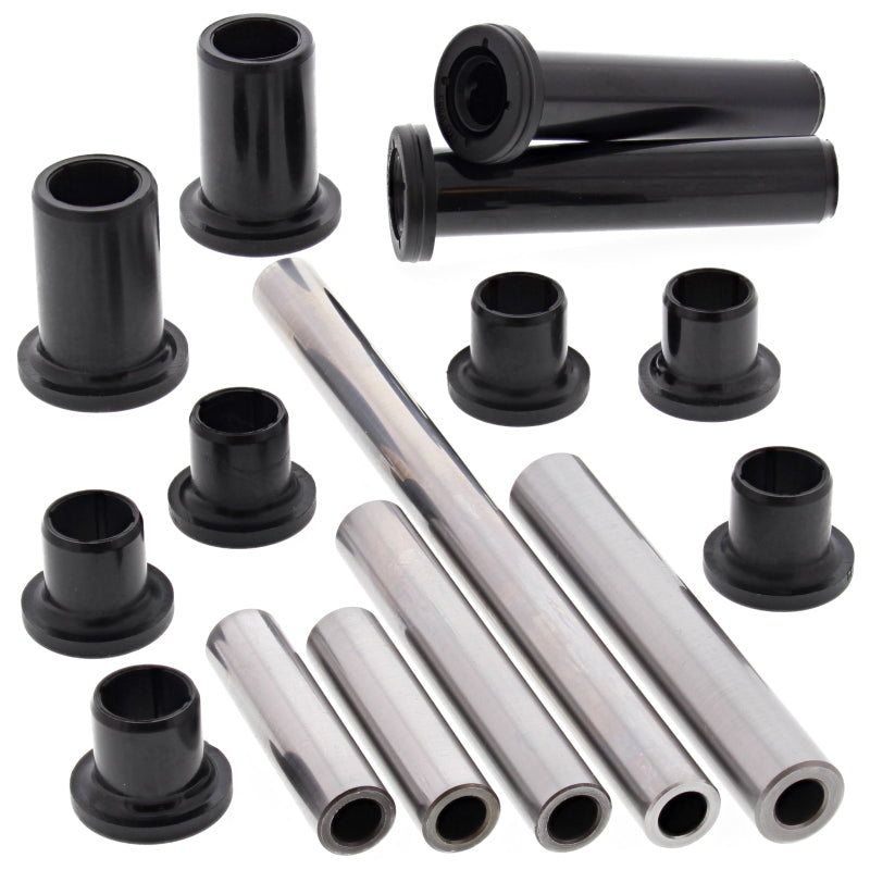 ABR Independent Suspension Kits - All Balls Racing 2011 Polaris Sportsman 550 Rear Independent Suspension - 2 Kits Req. Per Veh.
