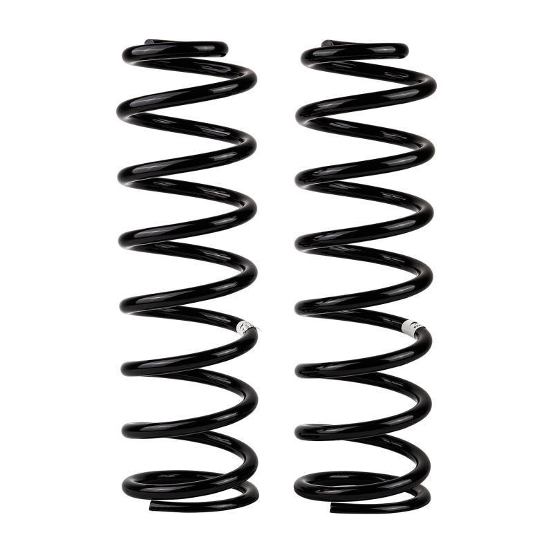 ARB OME Coil Springs - ARB / OME Coil Spring Rear Jeep Jk 4Dr X-Hvy