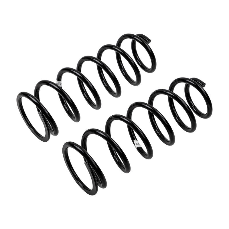 ARB OME Coil Springs - ARB / OME Coil Spring Rear 80 Med