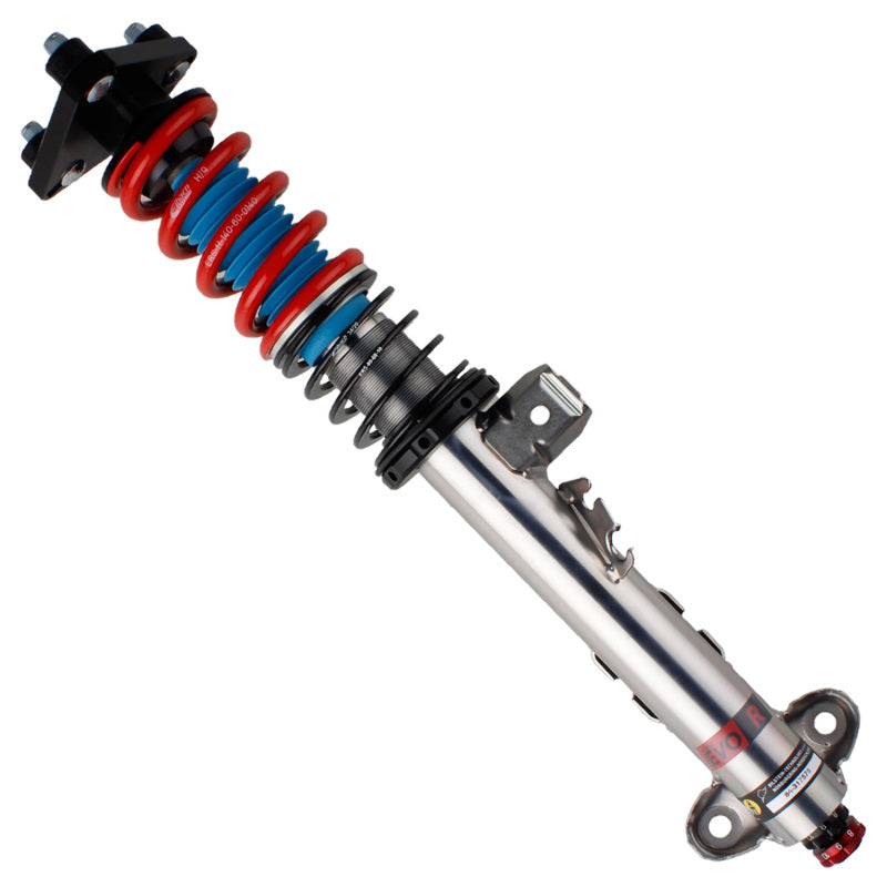 BIL Evo Series Coilover Kits - Bilstein Evo R 92-98 BMW 318i Front and Rear Suspension Kit