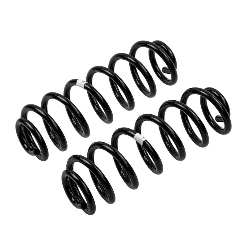 ARB OME Coil Springs - ARB / OME Coil Spring Rear Colorado 7 400Kg