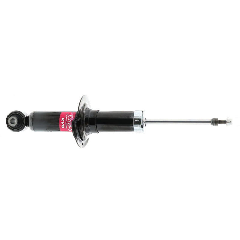 KYB Shock & Strut Excel-G - KYB 15-17 Subaru Legacy Excel-G Gas Strut - Rear