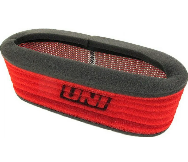 UNI Honda Motorcycle Air Filters - Uni FIlter 70-78 Honda CB 750/ 80-81 CB 750 F2/F3 Air Filter