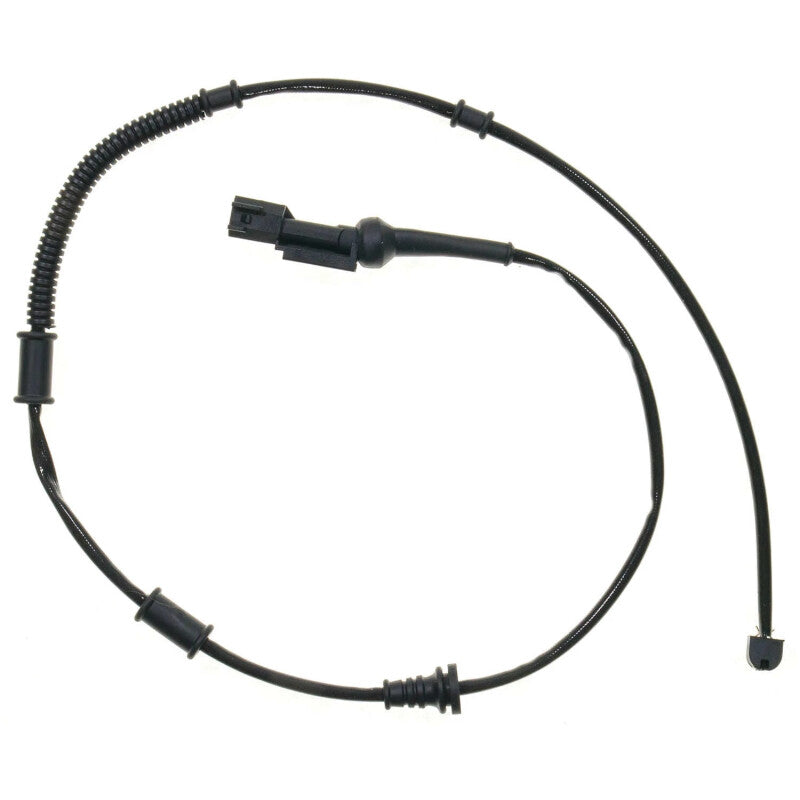 PSB Euro-Stop Brake Pad Sensor - Power Stop 22-23 Cadillac CT4 Front Brake Pad Wear Sensor