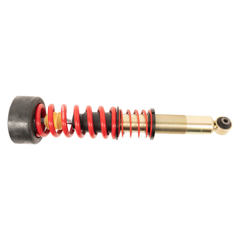 BT Lift Kits - Belltech COILOVER KIT 2021+ Yukon/Tahoe/GM 1500 - 2-3.5in Lift