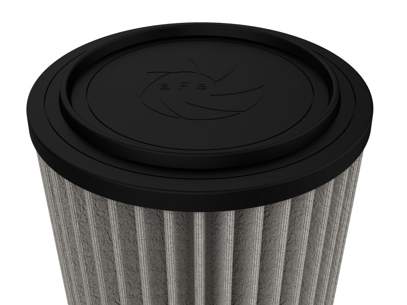 AFE Pro-5 R Direct Fit Filter - aFe MagnumFLOW Air Filters OER PDS A/F PDS Dodge Diesel Trucks 93 L6-5.9L (td)