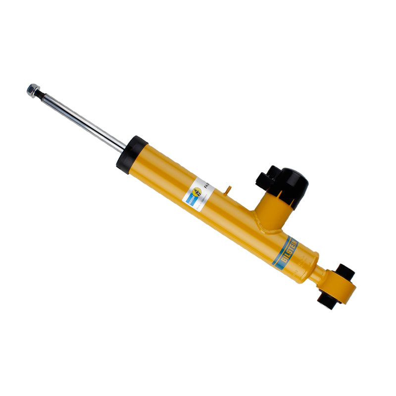 BIL B16 Series Suspension Kits - Bilstein B16 (DampTronic) 13-15 BMW 335i xDrive Front and Rear Suspension Kit