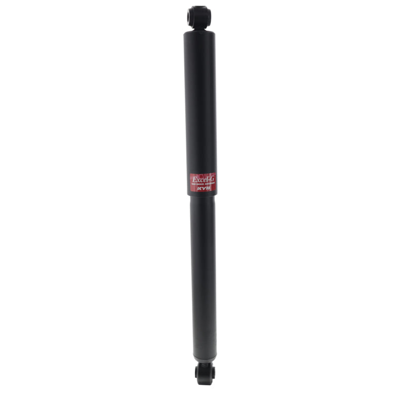 KYB Shock & Strut Excel-G - KYB 17-22 Ford F-450 Super Duty Excel-G Right Gas Strut