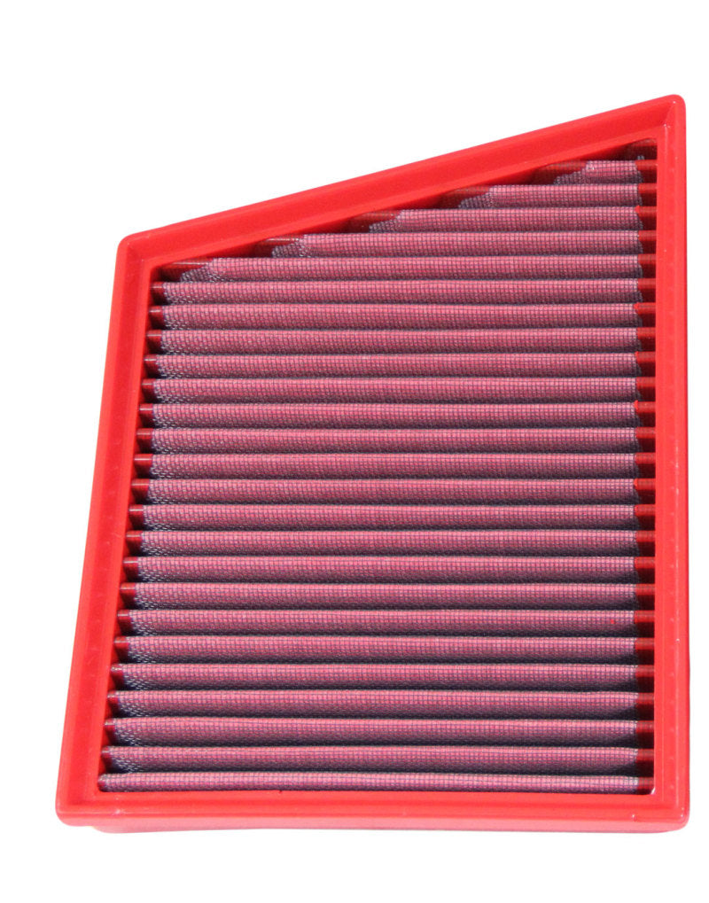 BMC Panel Air Filters - BMC 2017+ Jaguar F-Pace (X761) 2.0 Replacement Panel Air Filter