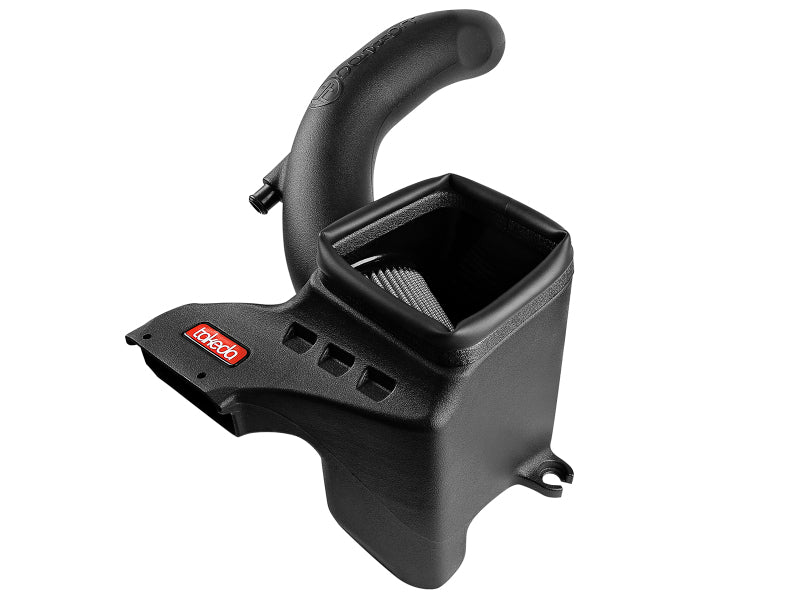 AFE Takeda Stage-2 Cold Air Intakes - aFe Takeda Stage-2 PDS AIS 17-19 Hyundai Elantra Sport L4-1.6L (t)