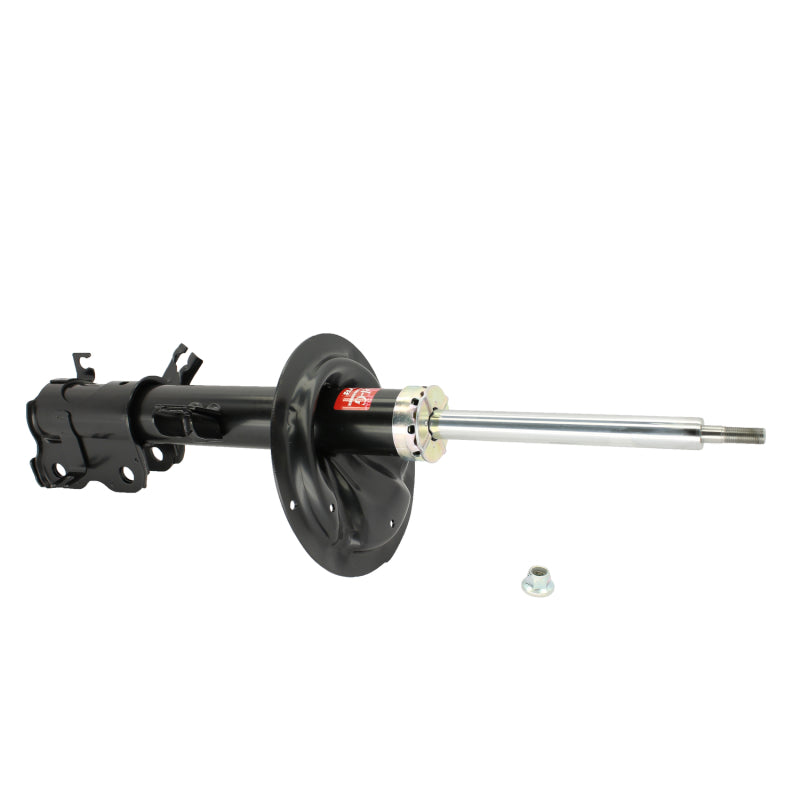 KYB Shock & Strut Excel-G - KYB Shocks & Struts Excel-G Front Right NISSAN Murano 2003-07