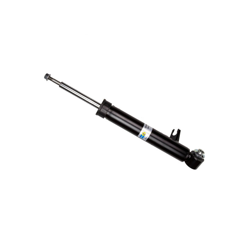 BIL B4 Series Shocks - Bilstein B4 OE Replacement 11-13 BMW X5 L6 3.0L/V8 4.4L Rear Right Twintube Strut Assembly