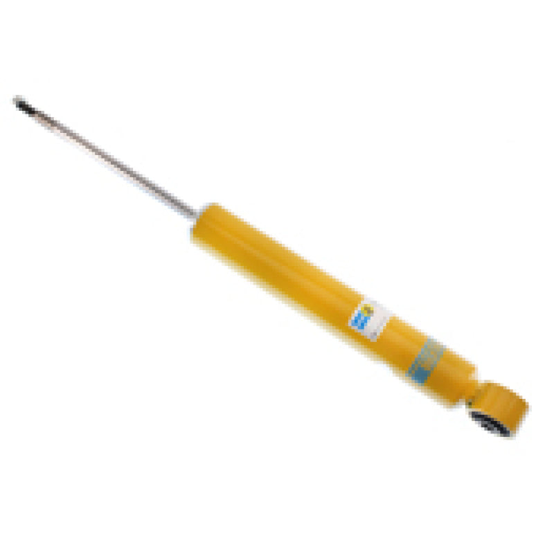 BIL B6 Series Shocks - Bilstein B6 2008 Audi TT Base Rear 46mm Monotube Shock Absorber