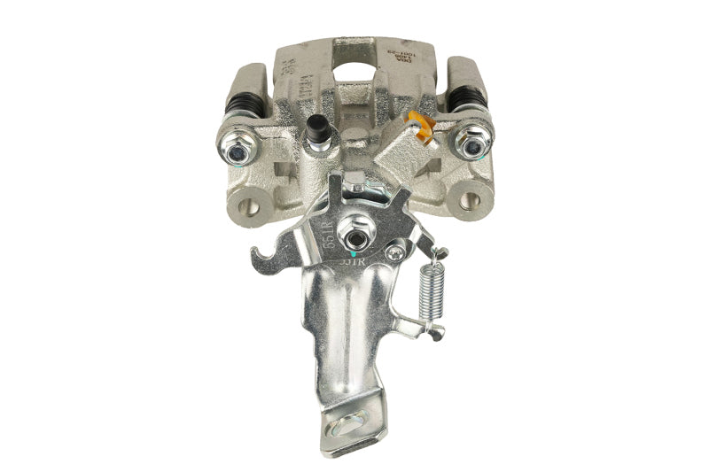 DBA Street Series Calipers - DBA 02-07 Toyota Corolla Street Series Right Rear Caliper