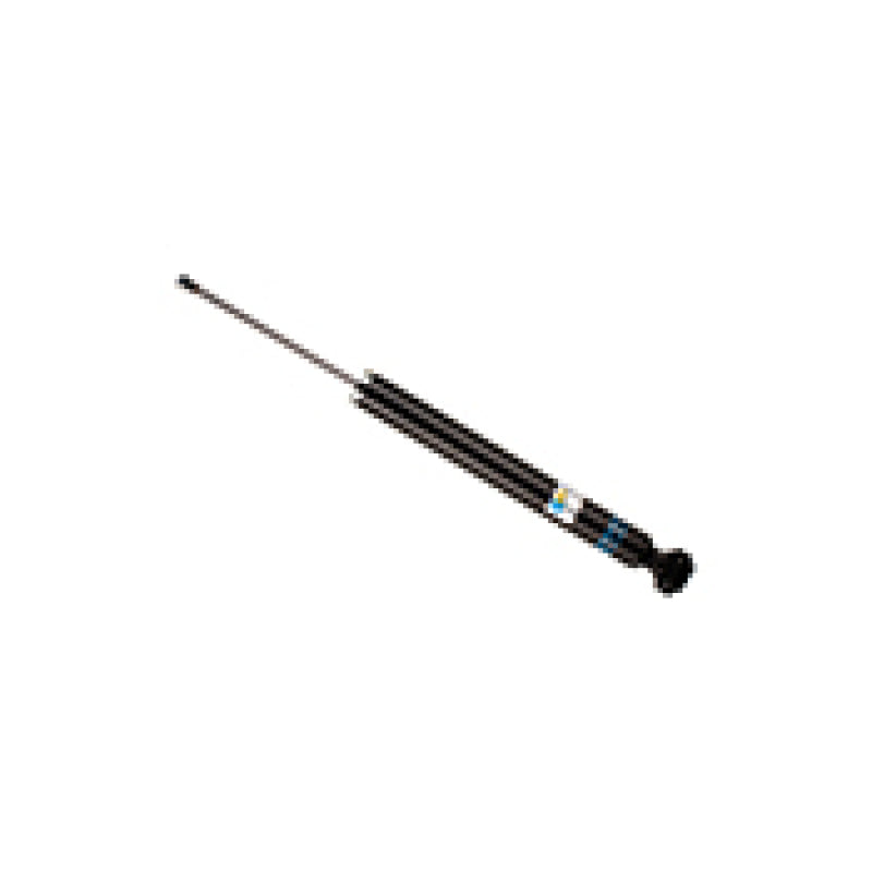 BIL B4 Series Shocks - Bilstein B4 OE Replacement 2015 Mercedes-Benz CLS400 Rear Monotube Shock Absorber