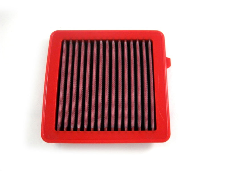 BMC Panel Air Filters - BMC 2018 Honda Civic X 1.0 VTEC Replacement Panel Air Filter