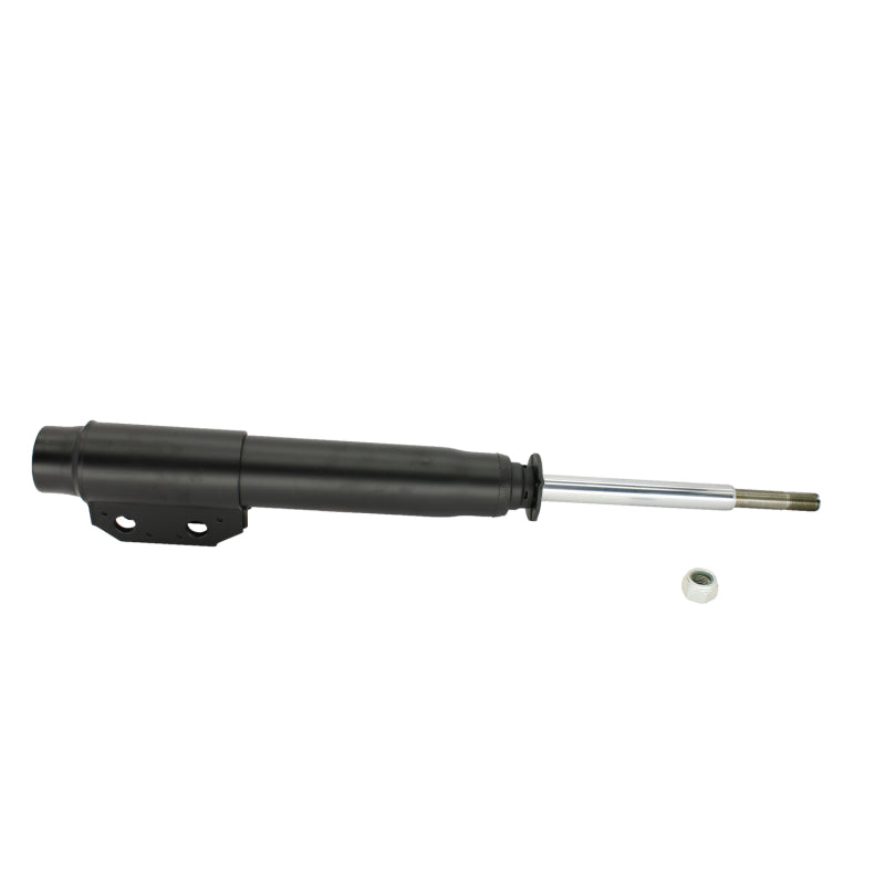 KYB Shock & Strut Excel-G - KYB Shocks & Struts Excel-G Front FORD Mustang 1987-93