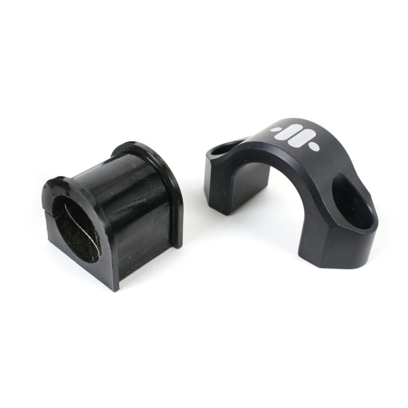 RID Sway Bars - Front - Ridetech 70-81 Camaro and Firebird Front MuscleBar