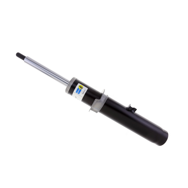 BIL B4 Series Shocks - Bilstein B4 OE Replacement 12-16 Porsche 911 Carrera w/o PASM Front Twintube Strut Assembly