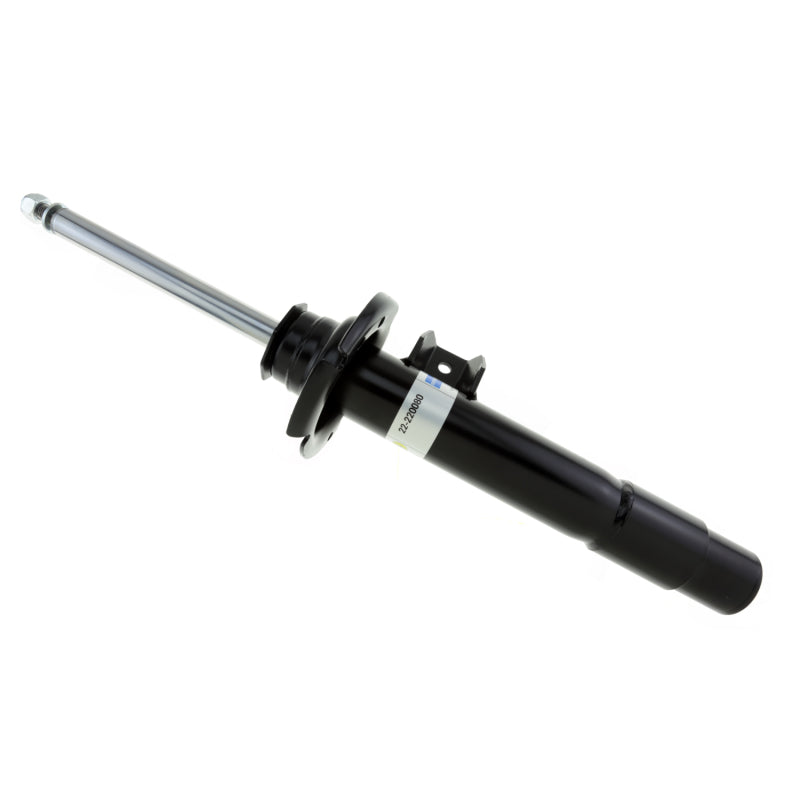 BIL B4 Series Shocks - Bilstein B4 12-13 BMW 320i/328i/335i Front Twintube Strut Assembly