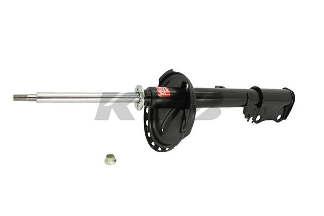 KYB Shock & Strut Excel-G - KYB Shocks & Struts Excel-G Rear Right TOYOTA Venza (FWD) 2009-11