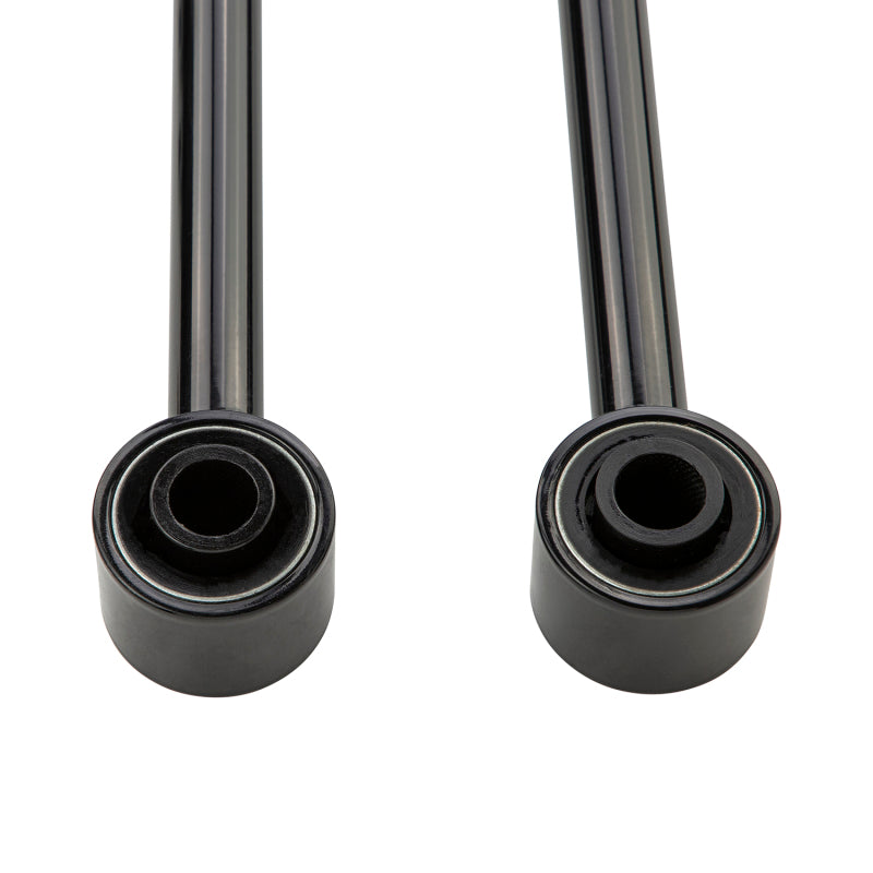 ARB / OME Control Arms - ARB Lower Trailing Arms 80/105 R Hd