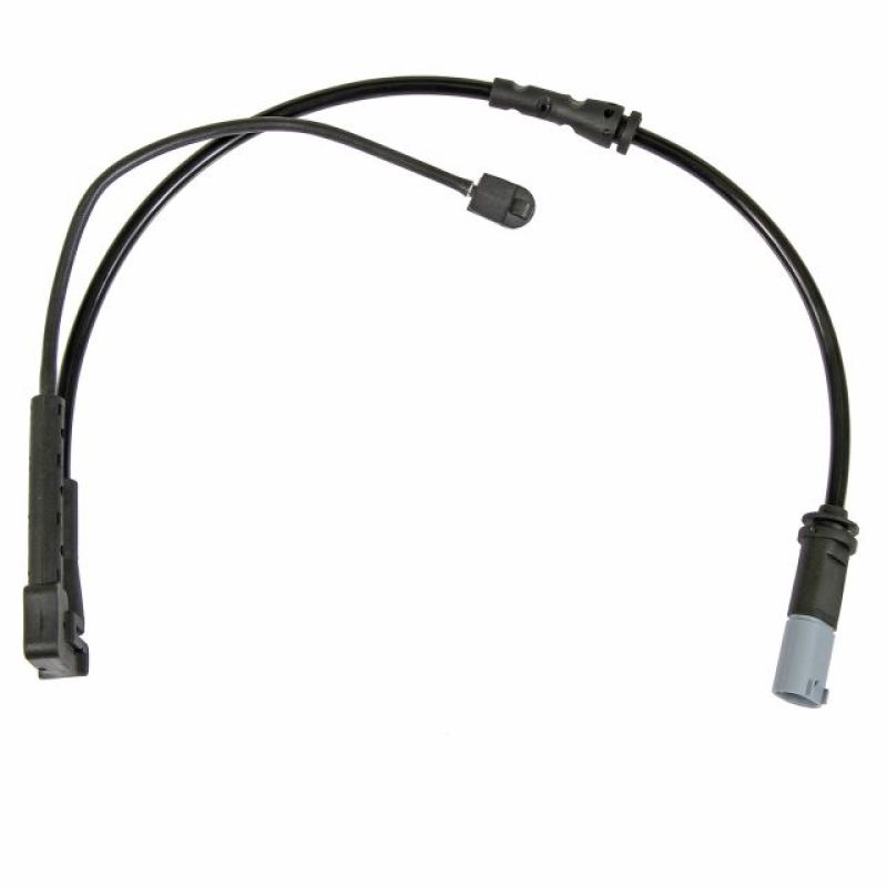 PSB Euro-Stop Brake Pad Sensor - Power Stop 14-19 Mini Cooper Front Euro-Stop Electronic Brake Pad Wear Sensor