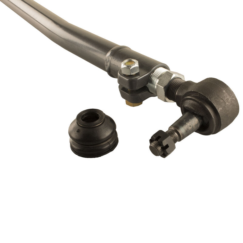 SYN Drag Links - Synergy 2014+ Ram 2500 / 3500 Heavy Duty Steering Kit