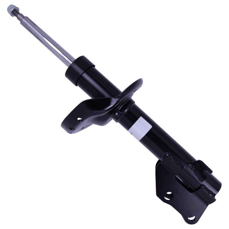 BIL B4 Series Shocks - Bilstein B4 OE Replacement 14-18 Subaru Forester Front Left Twintube Strut Assembly