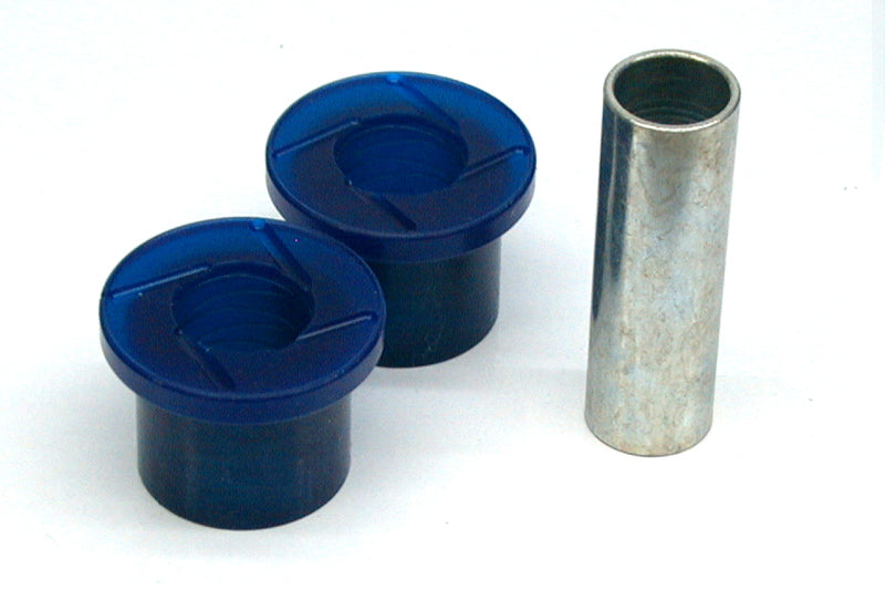 SPR Bushings - Steering Idler - SuperPro Cressida Mx62 Idler Bushing