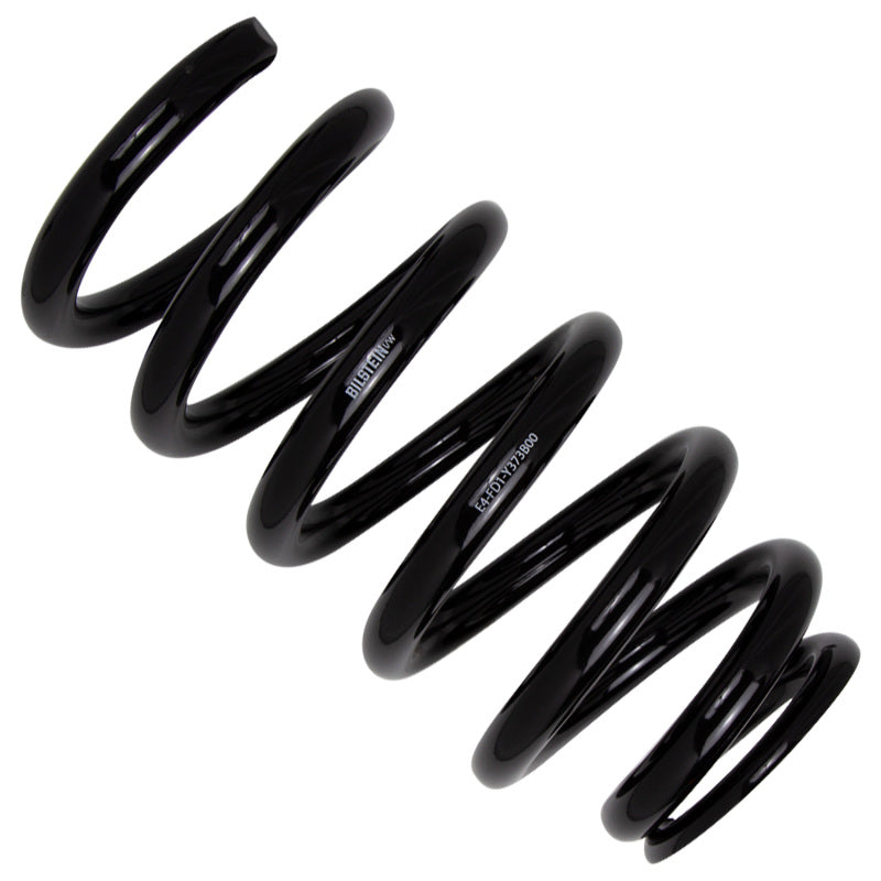 BIL B8 6112 Suspension Kits - Bilstein B8 6112 Series 07-13 Chevrolet Silverado 1500 Front Suspension Kit