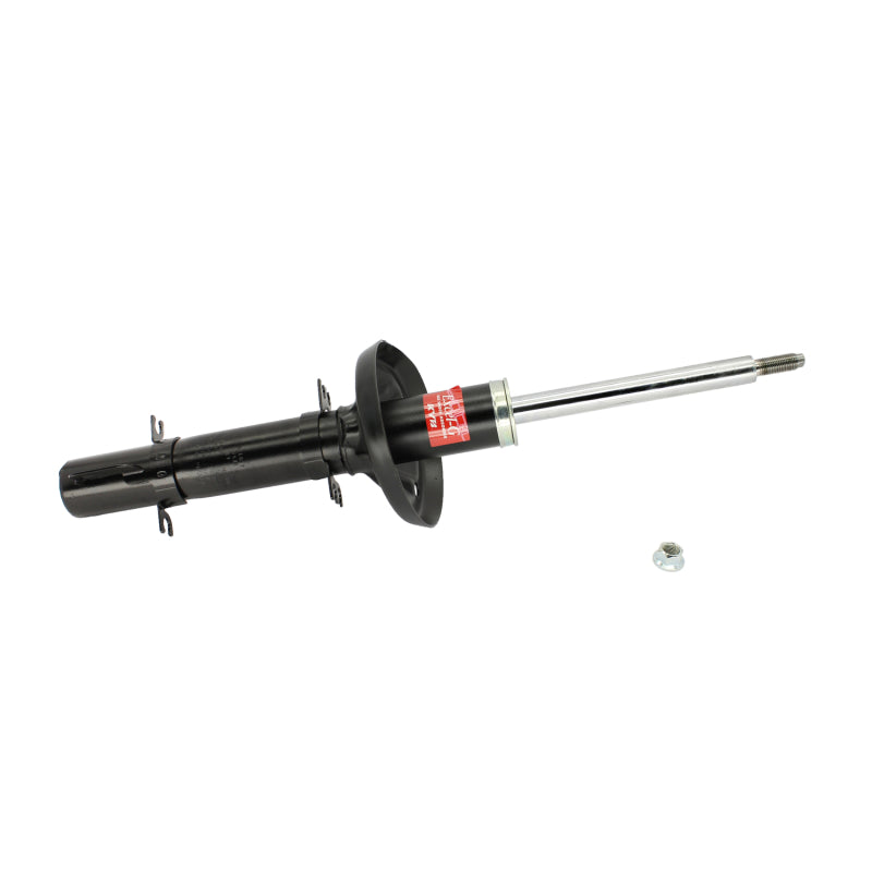 KYB Shock & Strut Excel-G - KYB Shocks & Struts Excel-G Front VOLKSWAGEN Beetle (New) 1998-10 VOLKSWAGEN City Golf 2007-09 VOLKS