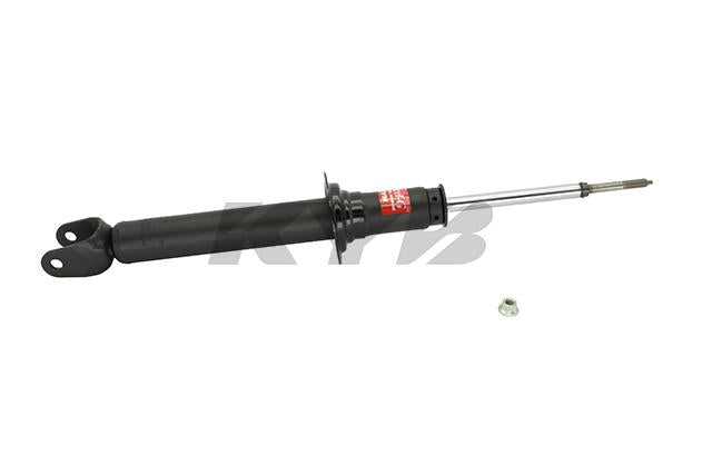 KYB Shock & Strut Excel-G - KYB Shocks & Struts Excel-G Rear MITSUBISHI Lancer 2002-06