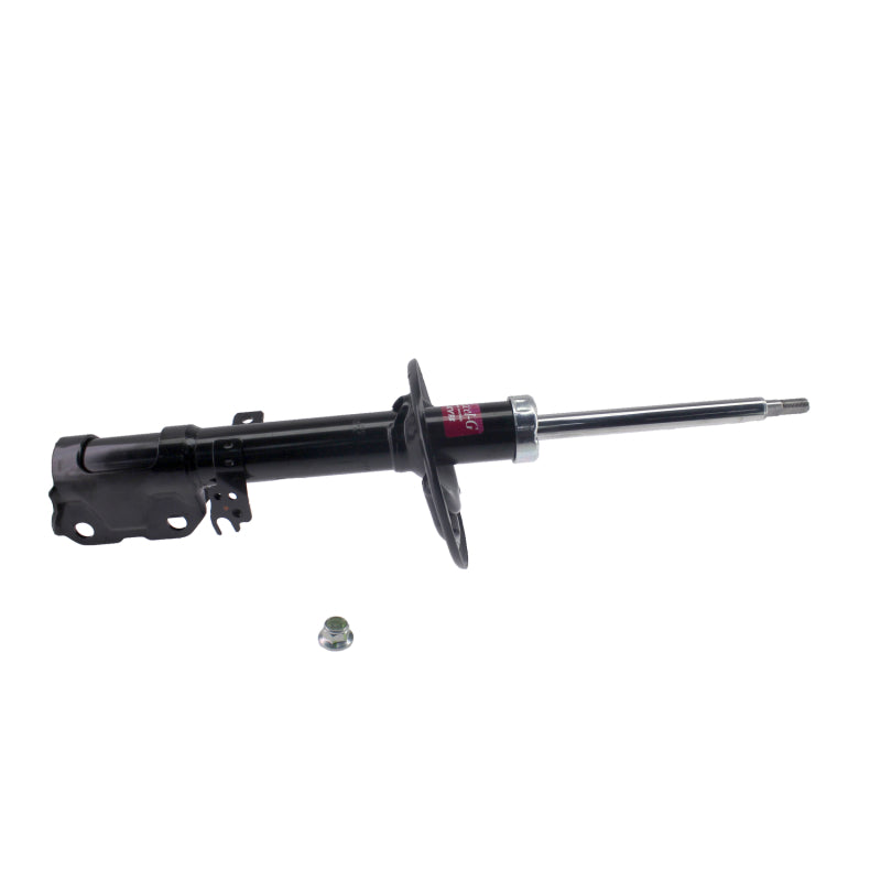 KYB Shock & Strut Excel-G - KYB Shocks & Struts Excel-G Rear Left TOYOTA Camry L/LE/XLE 2012-2018