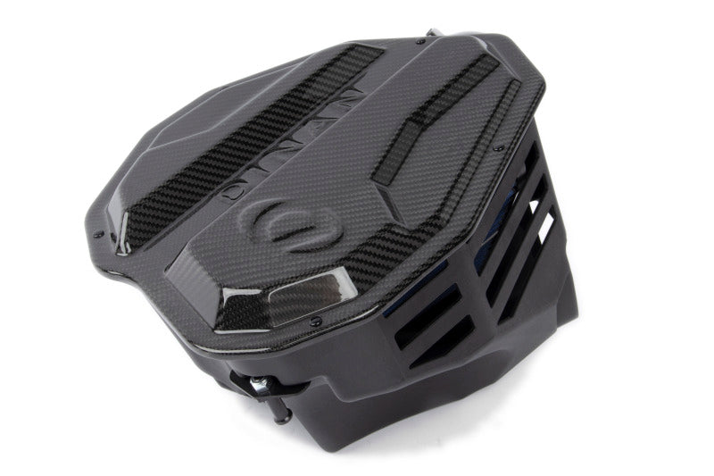 DNN Cold Air Intakes - Dinan 23-26 BMW M240i Cold Air Intake