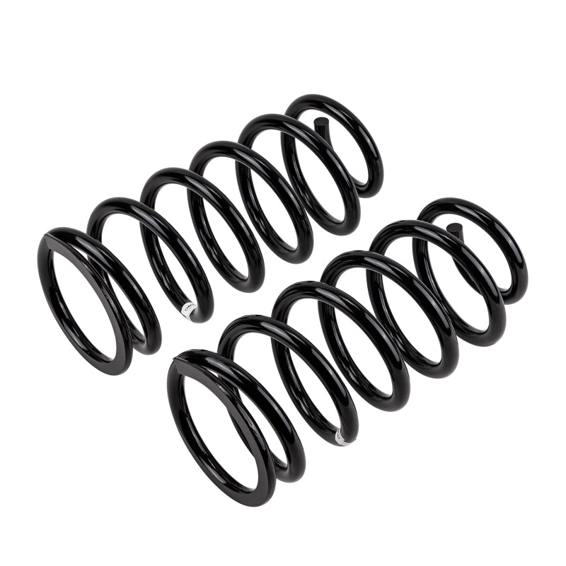 ARB OME Coil Springs - ARB / OME Coil Spring Rear Prado 4/2003