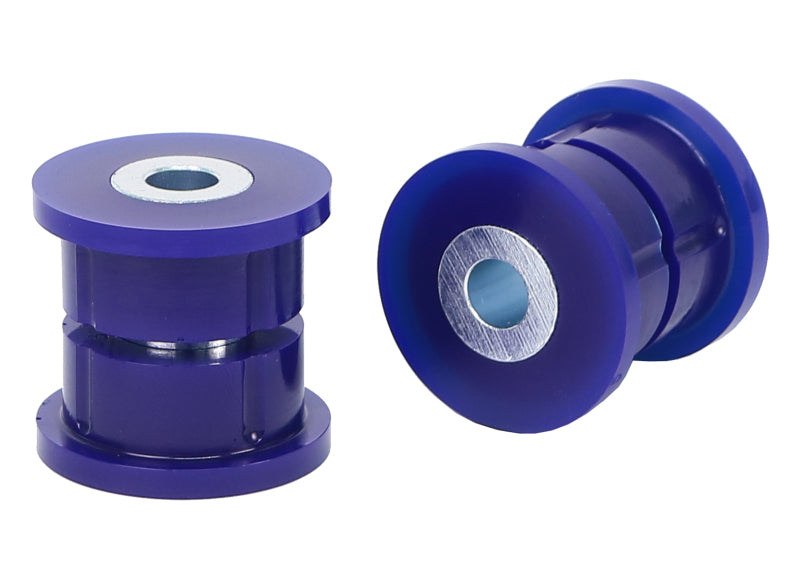 SPR Bushings - Trailing Arm - SuperPro 2015 Subaru WRX Limited Rear Trailing Arm Forward Bushing Kit
