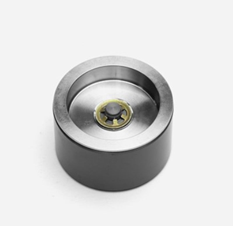 WIL Caliper Pistons - Wilwood Piston Thermlock - 1.75in x 1.05in