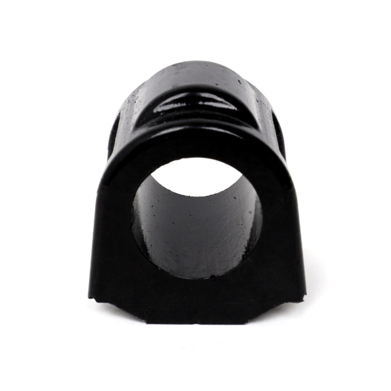 BX Sway Bar Bushings - BLOX Racing 2015+ Subaru WRX Rear Sway Bar Bushings