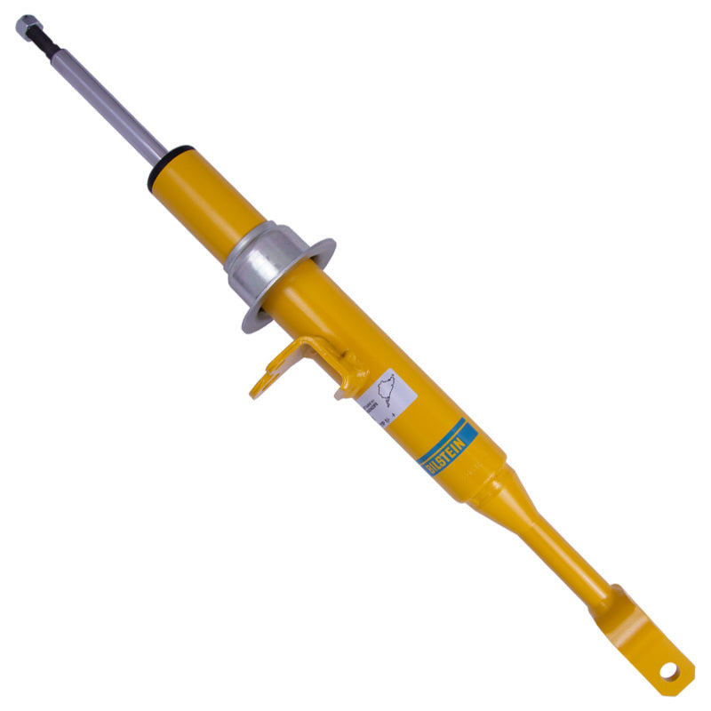 BIL B12 Series Suspension Kits - Bilstein B12 (Pro-Kit) 2011-2015 BMW 550i Suspension Kit