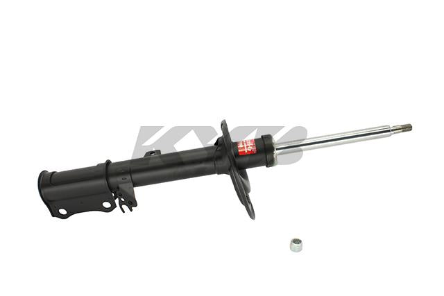 KYB Shock & Strut Excel-G - KYB Shocks & Struts Excel-G Rear Left TOYOTA Avalon 2004