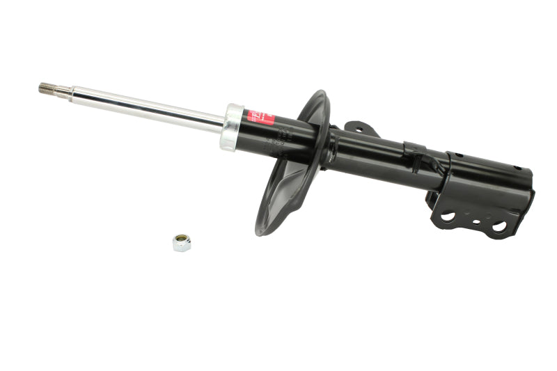 KYB Shock & Strut Excel-G - KYB Shocks & Struts Excel-G Front Right TOYOTA Sienna 1998-03