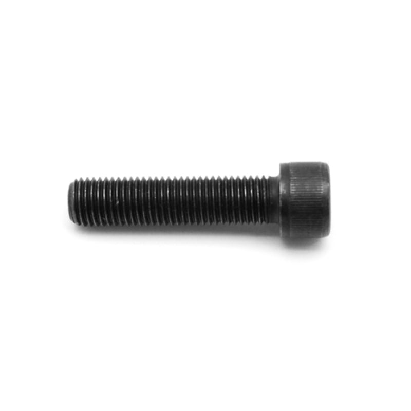 WIL Bolt Kit - Wilwood SHCS M12-1.50x50mm LG Bolt GR12.9 FULL