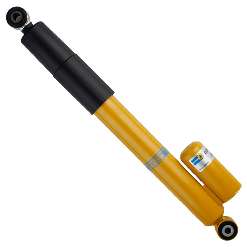 BIL B6 Series Shocks - Bilstein 15-18 Mercedes-Benz Sprinter 2500 B6 Camper Advanced (DampMatic) Rear Shock Absorber