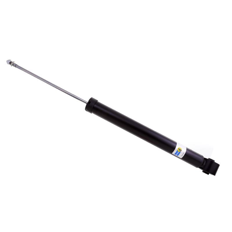 BIL B4 Series Shocks - Bilstein B4 1998 Volkswagen Beetle Base Rear Twintube Shock Absorber