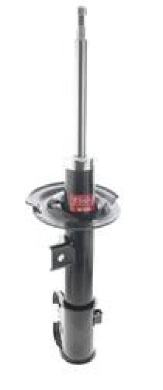 KYB Shock & Strut Excel-G - KYB Excel-G Strut 13-18 Hyundai Sante Fe/2014-2015 Kia Sorento Front Left
