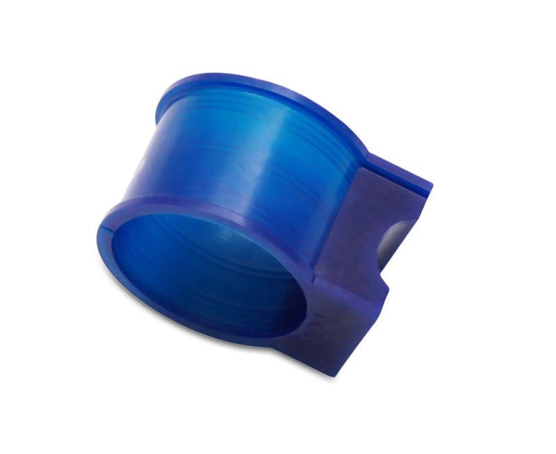 SPR Bushings - Steering Rack - SuperPro 2004 Pontiac GTO Base Steering Rack and Pinion Mount Bushing Kit