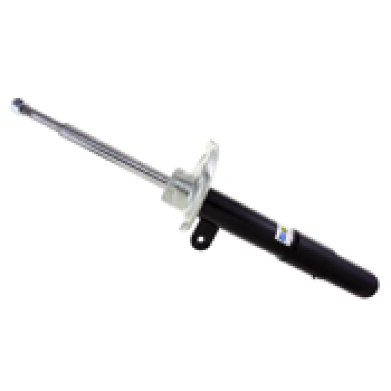 BIL B4 Series Shocks - Bilstein B4 2002 BMW 745i Base Front Left Suspension Strut Assembly