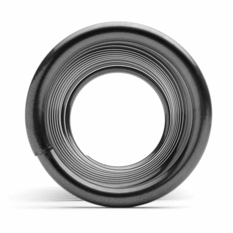 COBB Lowering Springs - COBB 22-24 Subaru WRX Lowering Springs