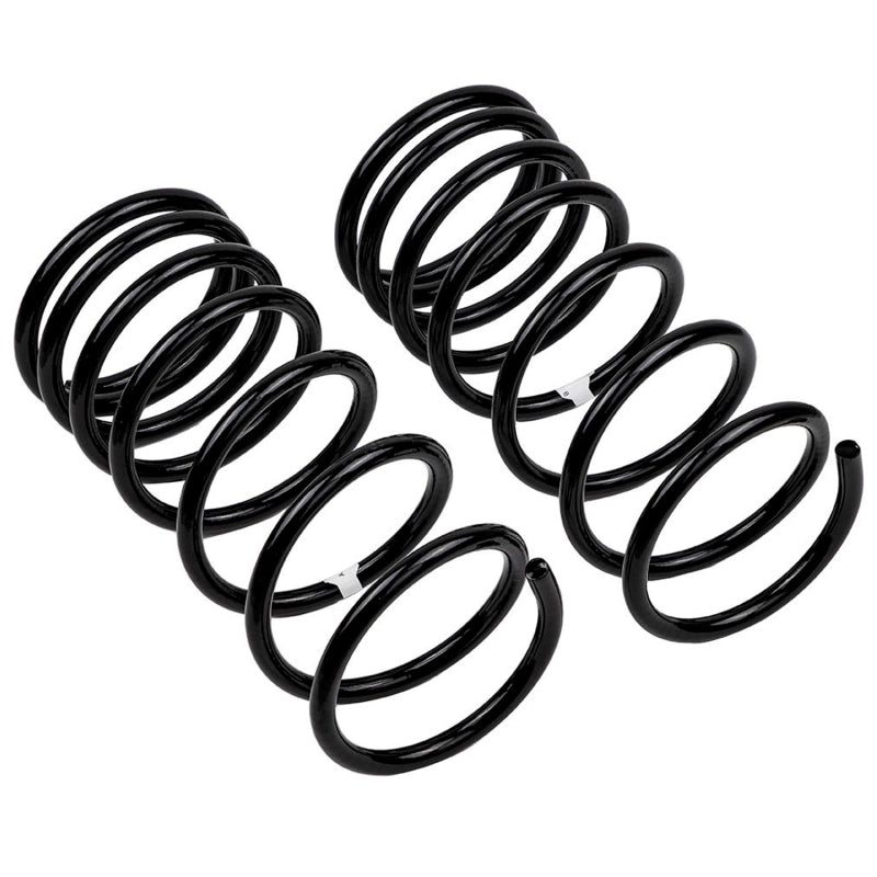 ARB OME Coil Springs - ARB / OME Coil Spring Rear Paj Swb